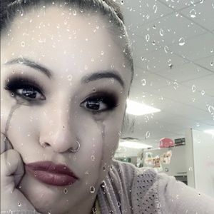 Meet your Posher, Babe